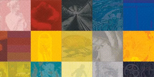 OPENING: 2026 Delta National Small Prints Exhibition