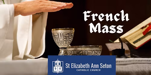 French Mass