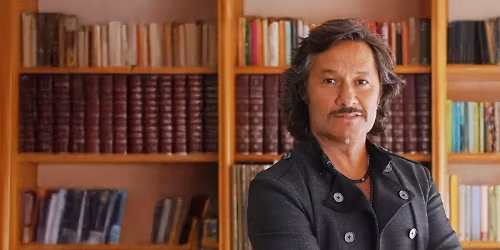 Diego Torres in Val\u00e8ncia