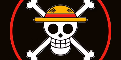 Weekly Friday Rush Hour Bridge Brigade over Central Expwy.