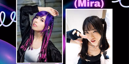 SacAnime
