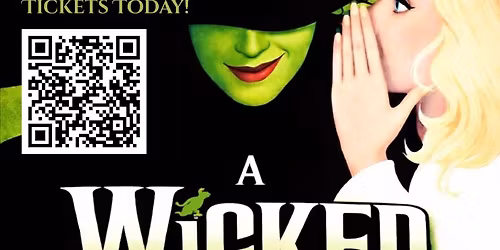 St Justin Wicked Night of Fun Auction