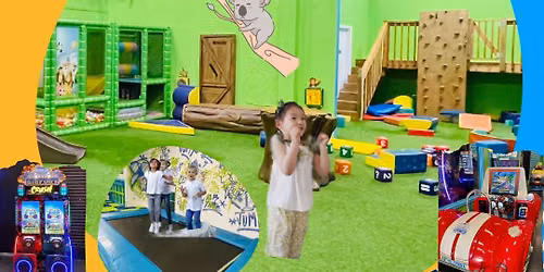 \ud83d\udc76\ud83c\udffcToddler Round Up \u2013 Every Friday!