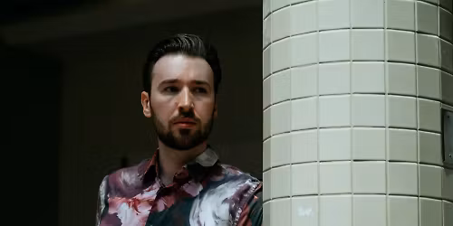 Bensley in Long Beach