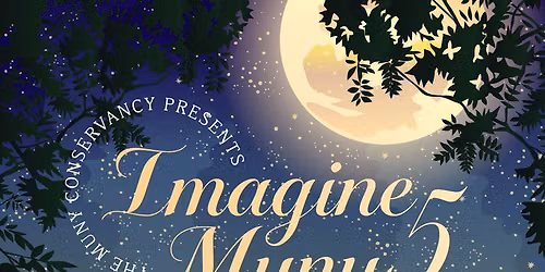 Imagine Muny: Tanya Tucker & Wade Bowen