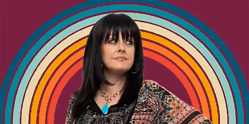 Ronstadt! The Ultimate Tribute to Linda Ronstadt