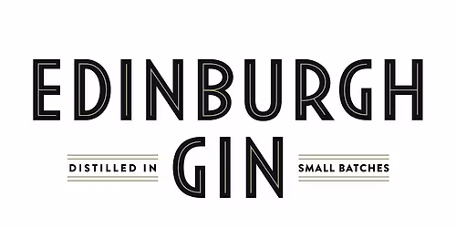 Gin and Cocktails Tasting Evening with Edinburgh Gin at Cask and Vine