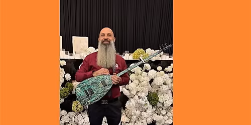 Assyrian, Belly & Chinese Dancing and Henna Tattooing