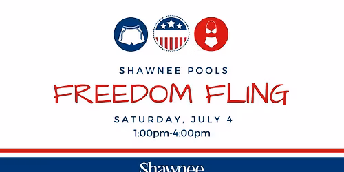 Freedom Fling
