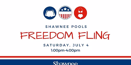 Freedom Fling