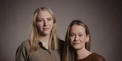 En annerledes historie fra Gaza