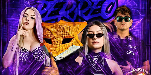 Cementerio del Perreo- Vl 2 \ud83d\udd78\ufe0f\ud83c\udf83