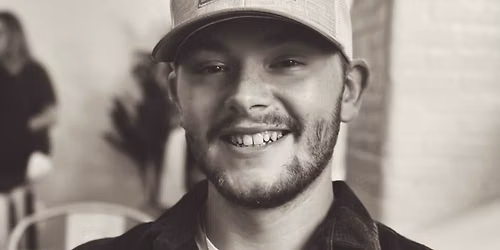 Chase Jobe
