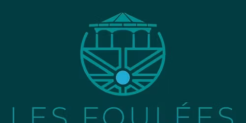 LES FOULEES DE NEVERS