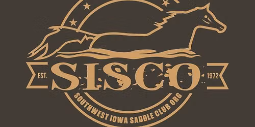 2026 SISCO Malvern Benefit Show