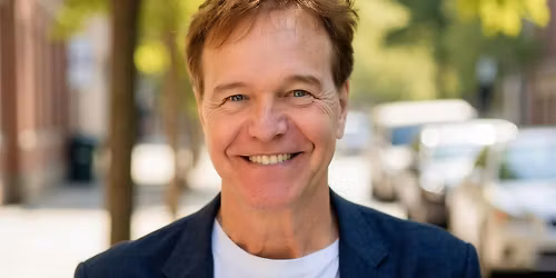 Jazz Pianist Billy Barber at the B\u00f6sendorfer