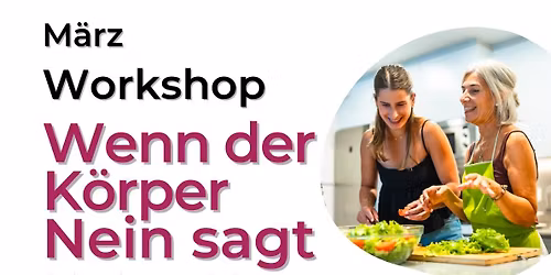 Unvertr\u00e4glichkeiten