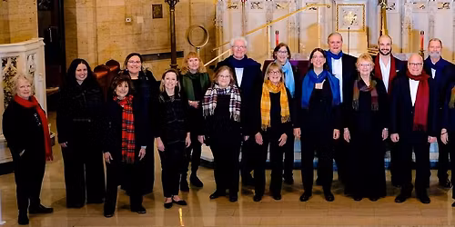 Spring Fundraiser at Uvae