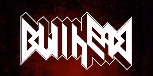 Bullhead, Mudlarker & Skunkyard 