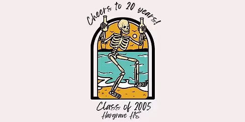 Class of 2005 Reunion