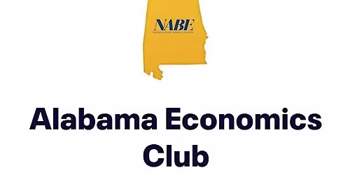 Lunch and Economic Outlook at the Birmingham Fed