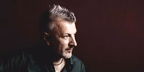 Filippo Malatesta in concerto