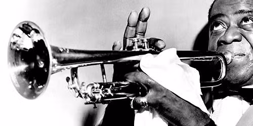 Wickham Bishops Jazz Club