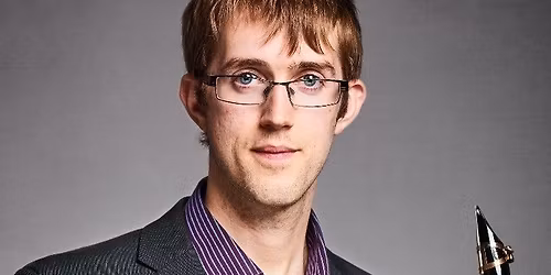 CONCERT FIN DE MASTERCLASS DE SAXOPHONE