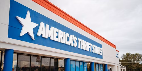 New Store Opening in Gainesville, Ga!