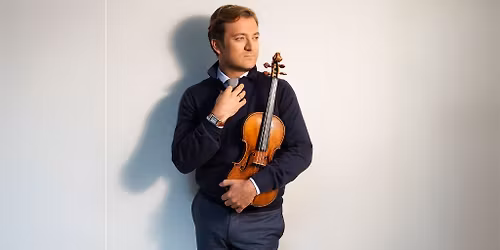 BEETHOVEN, MOZART & HAYDN