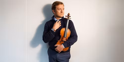 BEETHOVEN, MOZART & HAYDN