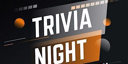 Trivia at City Works Fort Worth