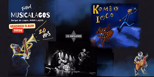 JOUR1 MUSICALAGOS#20