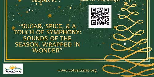 Holiday Pops & Concertos