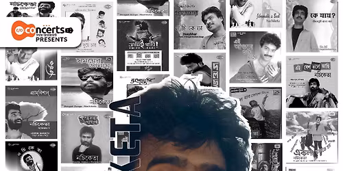 \u098f\u0995\u0995 \u09a8\u099a\u09bf\u0995\u09c7\u09a4\u09be- \u09a8\u09ac\u09cd\u09ac\u0987 \u098f\u09b0 \u09a8\u099a\u09bf 