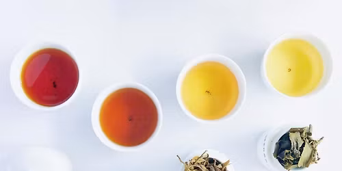 Gold Maki-E \u91d1\u83b3\u7ed8\u5de5\u4f5c\u574a