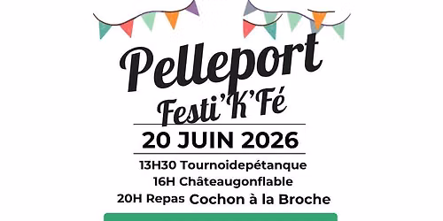 Festikf\u00e9