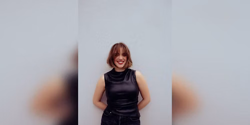 Allie Sherlock Brighton Tickets