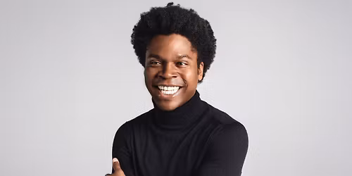 Oregon Symphony - DIVAS