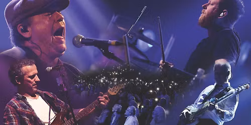 Munch & Broderskabet