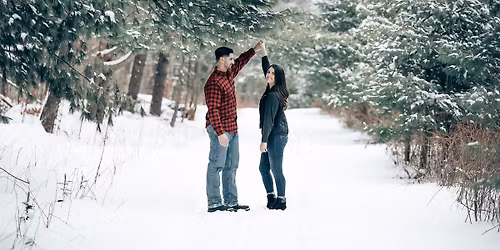 More Christmas Minis!