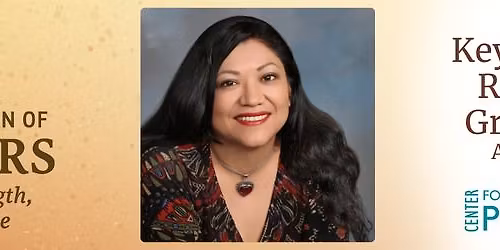 In Celebration of Mothers