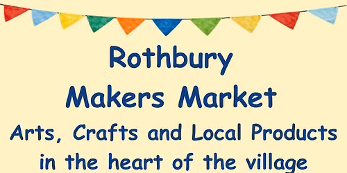 September Market