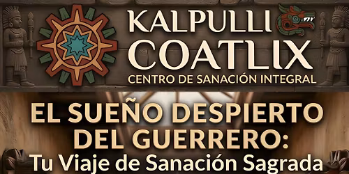 \u00bfEst\u00e1s listo para despertar del sue\u00f1o de la vida cotidiana? \ud83d\udc0d\ud83e\udd85