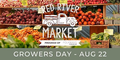 Grower's Day