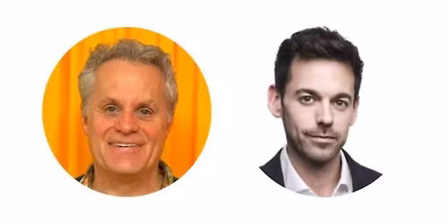 Discovering Basic Goodness