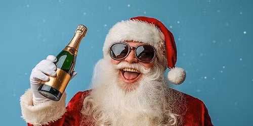 Kievarin pikkujoulut