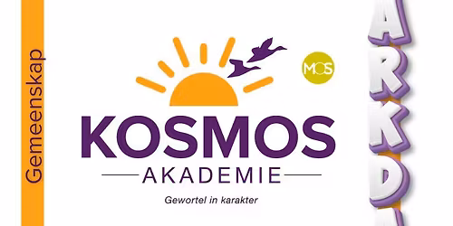 Markdag uitnodiging \u2013 28 Maart 2026