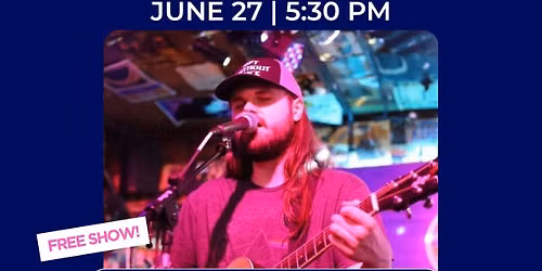 GS Music at Brickyard