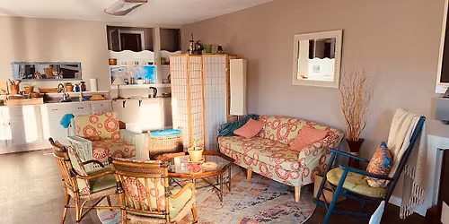 Wellness Day @ Ripples to Remembering Wellness 